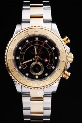 Rolex Watch 1766